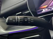 Haval F7 II Набережные Челны  - изображение 41