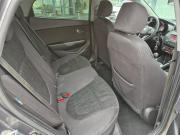 Kia Rio III Екатеринбург  - изображение 20