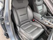 Geely Tugella I Москва  - изображение 54