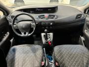 Renault Scenic III Пермь  - изображение 31