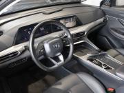 Changan UNI-T I Казань  - изображение 14