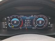 Skoda Kodiaq I Челябинск  - изображение 36