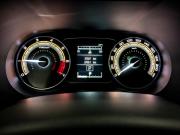 Lada (ВАЗ) Vesta I Рестайлинг (NG) Москва  - изображение 41