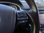 Volkswagen Touareg II Рестайлинг Волгоград  - изображение 37