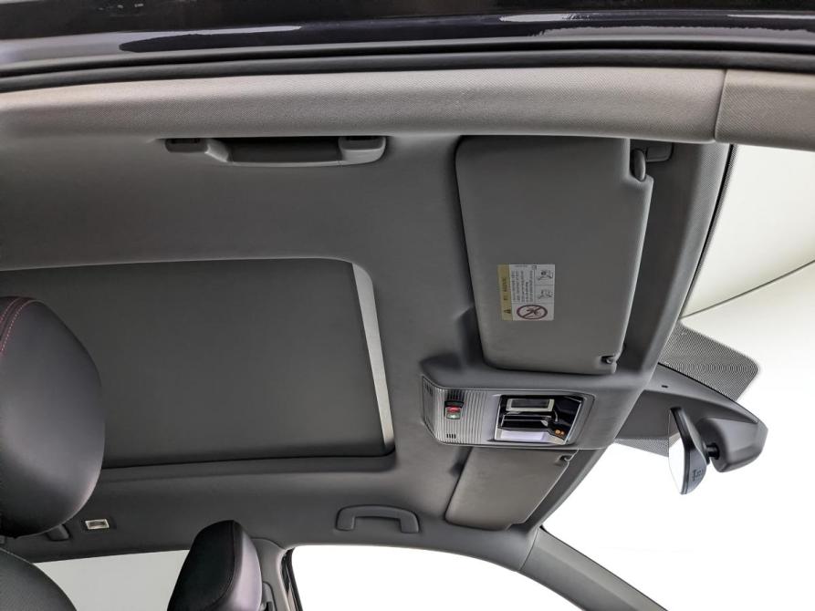 Volkswagen Teramont I Рестайлинг Москва  - изображение 22