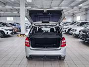 Lada (ВАЗ) Kalina II Набережные Челны  - изображение 38