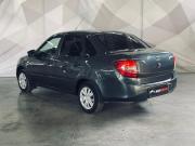 Lada (ВАЗ) Granta I Оренбург  - изображение 21