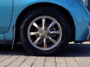 Nissan March III (K12) Екатеринбург  - изображение 36