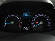 Ford EcoSport II Санкт-Петербург  - изображение 44