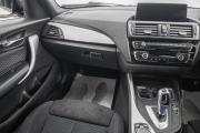 BMW 1 серии II (F20/F21) Рестайлинг Барнаул  - изображение 48