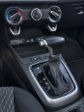 Kia Rio IV Набережные Челны  - изображение 41