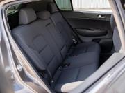 Kia Sportage IV Сочи  - изображение 26