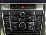 Opel Astra J Волгоград  - изображение 58
