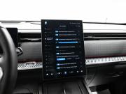 Jaecoo J7 I Тверь  - изображение 46