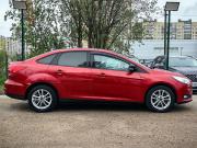 Ford Focus III Рестайлинг Санкт-Петербург  - изображение 18