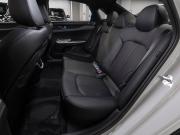 Kia K5 III Рестайлинг Москва  - изображение 37