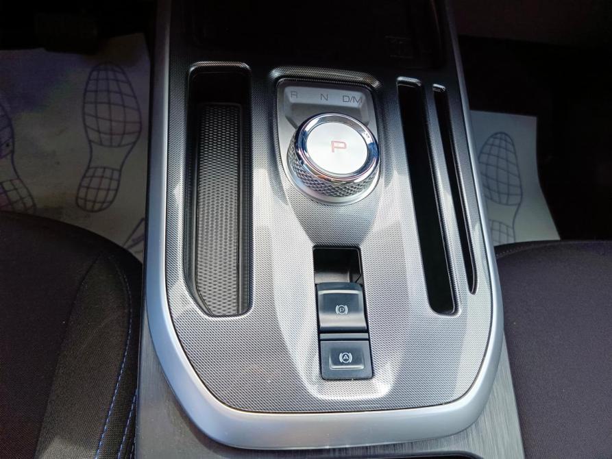 Haval Jolion I Тюмень  - изображение 22