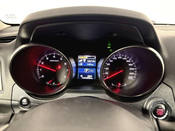 Subaru Outback V Рестайлинг с пробегом 2020 года, цена 3 250 000 рублей, 144425 км, универсал, Автокод Объявления