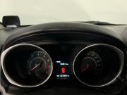 Mitsubishi ASX I Рестайлинг Архангельск  - изображение 38