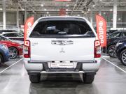 Mitsubishi L200 V Рестайлинг Санкт-Петербург  - изображение 39