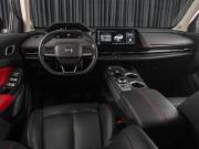 Changan UNI-S I Тюмень  - изображение 30