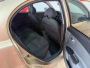 Kia Rio II Рестайлинг Новочеркасск  - изображение 27