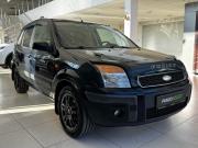 Ford Fusion I Рестайлинг Екатеринбург  - изображение 21