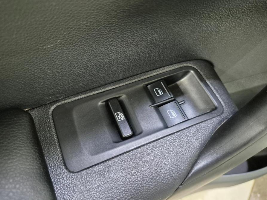 Volkswagen Polo V Рестайлинг Воронеж  - изображение 18