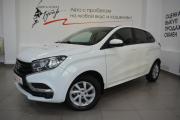 Lada (ВАЗ) XRAY I Киров  - изображение 30