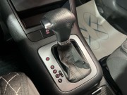 Volkswagen Golf Plus II Новочеркасск  - изображение 32