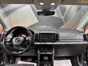 Skoda Karoq I Ставрополь  - изображение 32