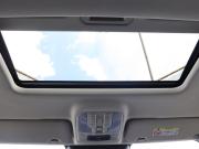 Haval F7x I Рестайлинг Москва  - изображение 49