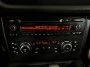 BMW X1 I (E84) Великий Новгород  - изображение 35