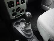 Renault Logan I Казань  - изображение 20
