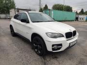 BMW X6 I (E71) Санкт-Петербург  - изображение 13