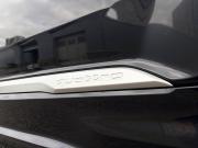 Audi Q7 II (4M) Рестайлинг Санкт-Петербург  - изображение 67