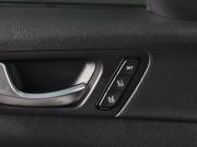 Kia Optima IV Рестайлинг Кемерово  - изображение 53