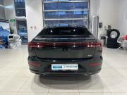 FAW Bestune B70 I Москва  - изображение 26