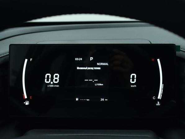 Nissan Frontier Pro с пробегом 2026 года, цена 4 759 995 рублей, 24 км, offers.body_type.unknown, Автокод Объявления
