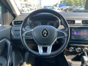 Renault Duster II Санкт-Петербург  - изображение 19