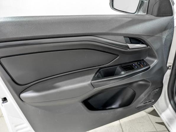 Lada (ВАЗ) Vesta I с пробегом 2020 года, цена 980 000 рублей, 79564 км, универсал, Автокод Объявления