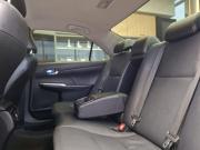 Toyota Camry VII (XV50) Рестайлинг Мурманск  - изображение 37