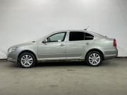 Skoda Octavia II (A5) Рестайлинг Ярославль  - изображение 24