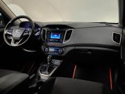 Hyundai Creta I Москва  - изображение 33