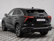 Haval F7 II Москва  - изображение 33
