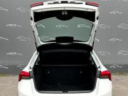 Skoda Rapid II Санкт-Петербург  - изображение 37