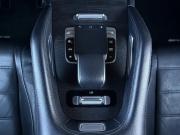 Mercedes-Benz GLS II (X167) Волгоград  - изображение 38