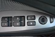 Kia Optima III Рестайлинг Старый Оскол  - изображение 34