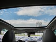 Nissan Qashqai II Рестайлинг Екатеринбург  - изображение 36
