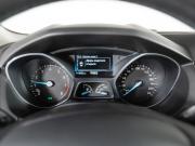 Ford Focus III Рестайлинг Челябинск  - изображение 27